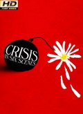 Crisis in Six Scenes 1×01 [720p]